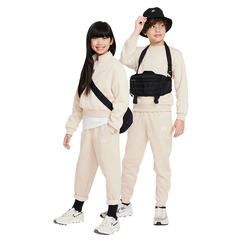 kids-sprtswr-club-fleece-pant