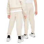 kids-sprtswr-club-fleece-pant
