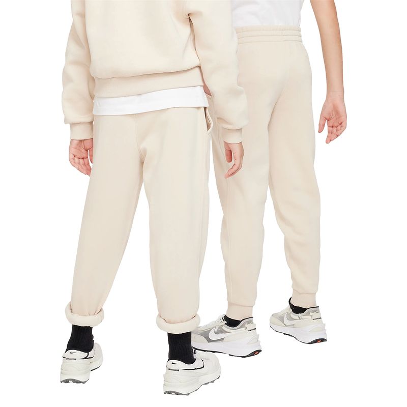 kids-sprtswr-club-fleece-pant