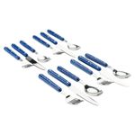 pioner-cutlery-12pc-set