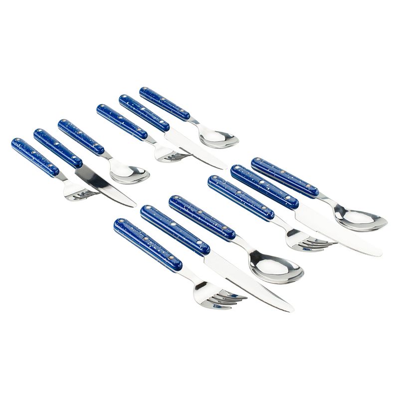 pioner-cutlery-12pc-set