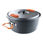halulite-3.2l-cook-pot