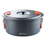 halulite-3.2l-cook-pot
