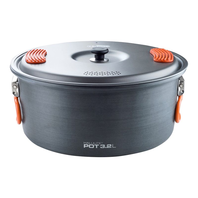 halulite-3.2l-cook-pot