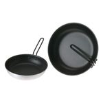 bugaboo-12-in-fry-pan