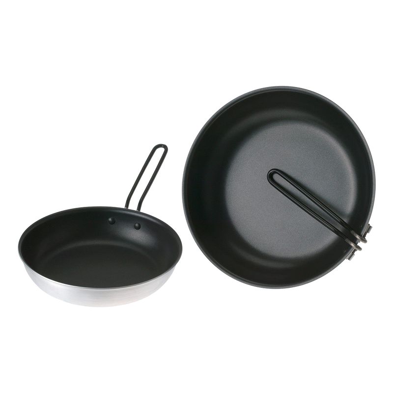 bugaboo-12-in-fry-pan