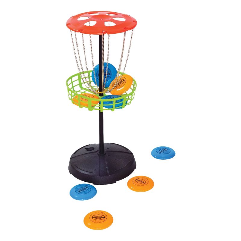 freestyle-disc-golf