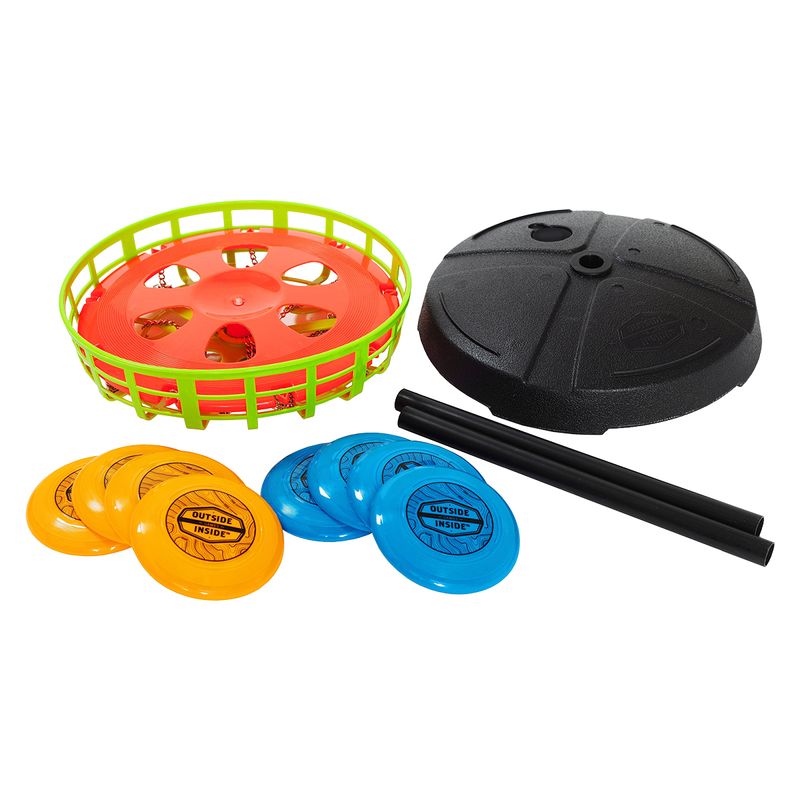 freestyle-disc-golf
