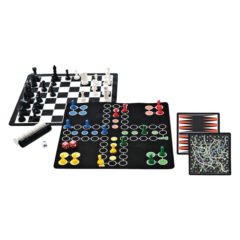 backpack-5in1-mag-game