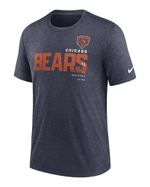mens-bears-tri-blend-hlmt-short-sleeve