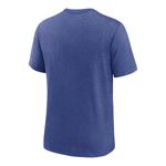 mens-colts-tri-blend-hlmt-short-sleeve
