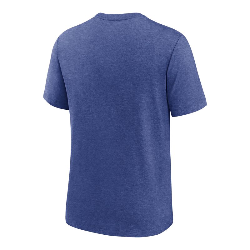 mens-colts-tri-blend-hlmt-short-sleeve