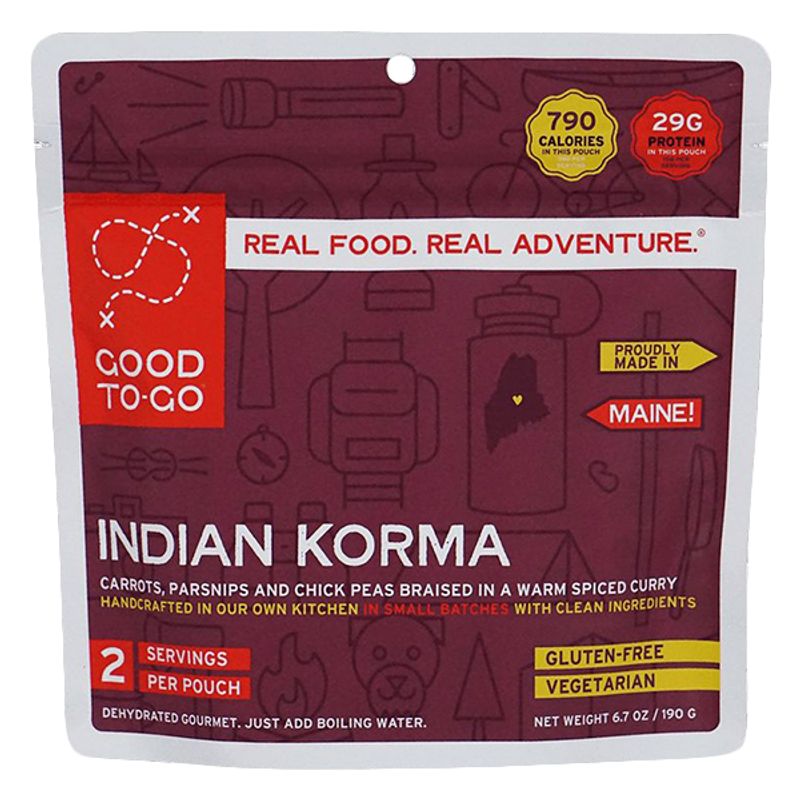 indian-vegetable-korma
