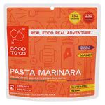 unisex-pasta-marinara