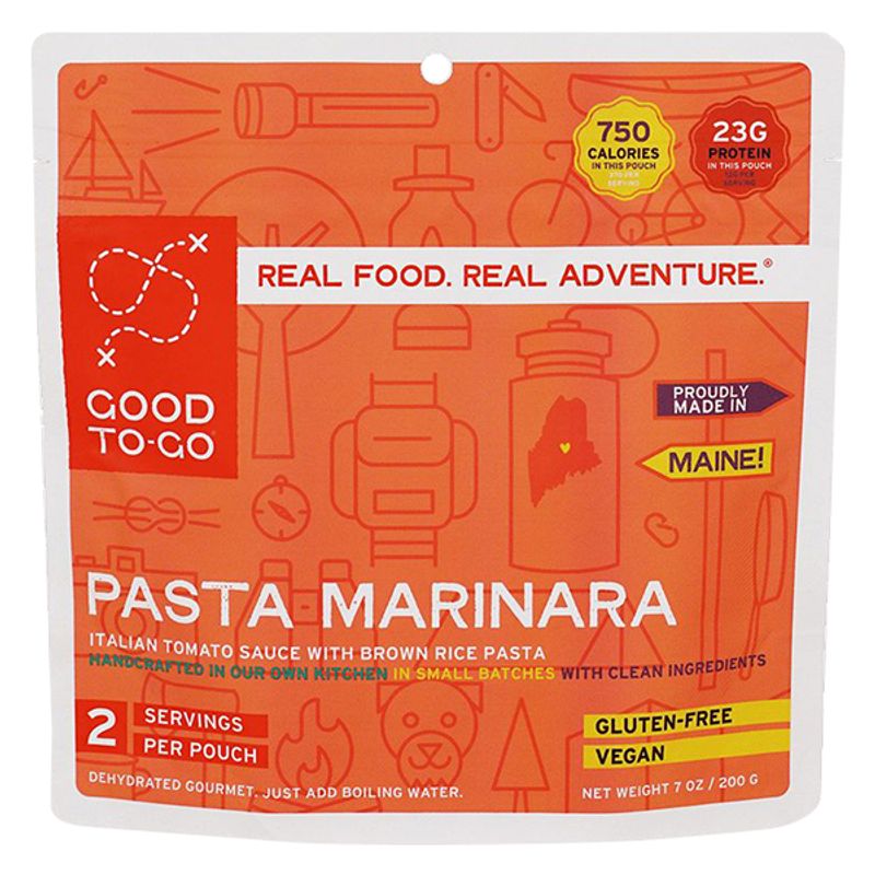 unisex-pasta-marinara