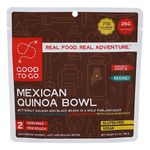 mexican-quinoa-bowl-doub
