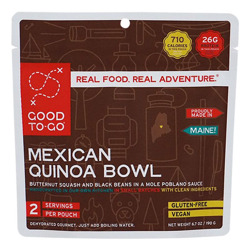 mexican-quinoa-bowl-doub