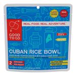 cuban-rice-bowl---double