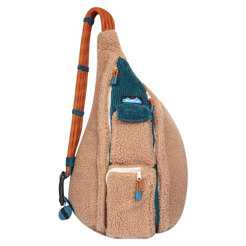 Kavu best sale corduroy bag