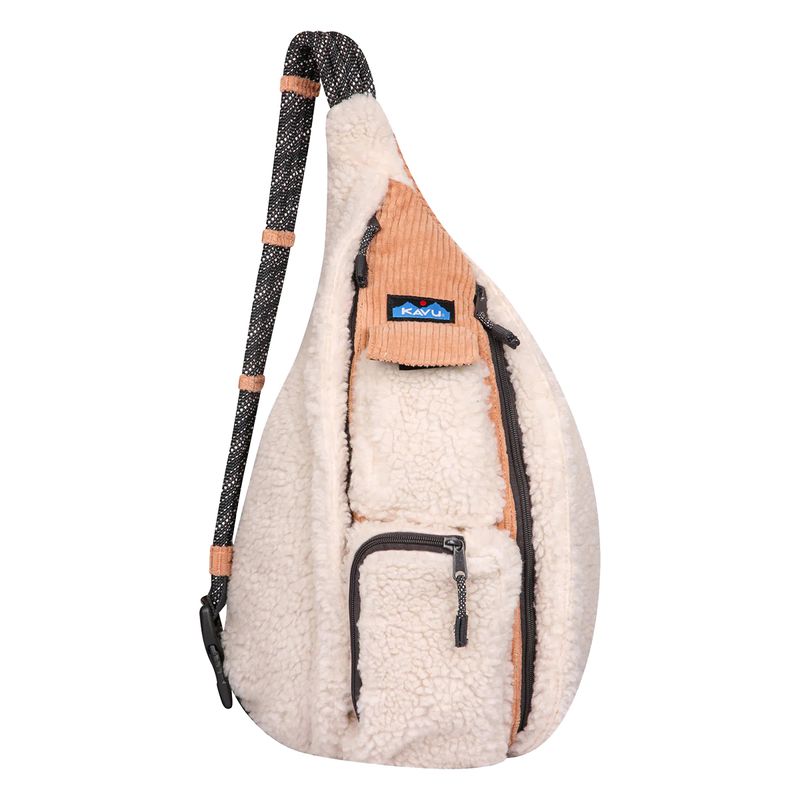 Turtle kavu bag sale