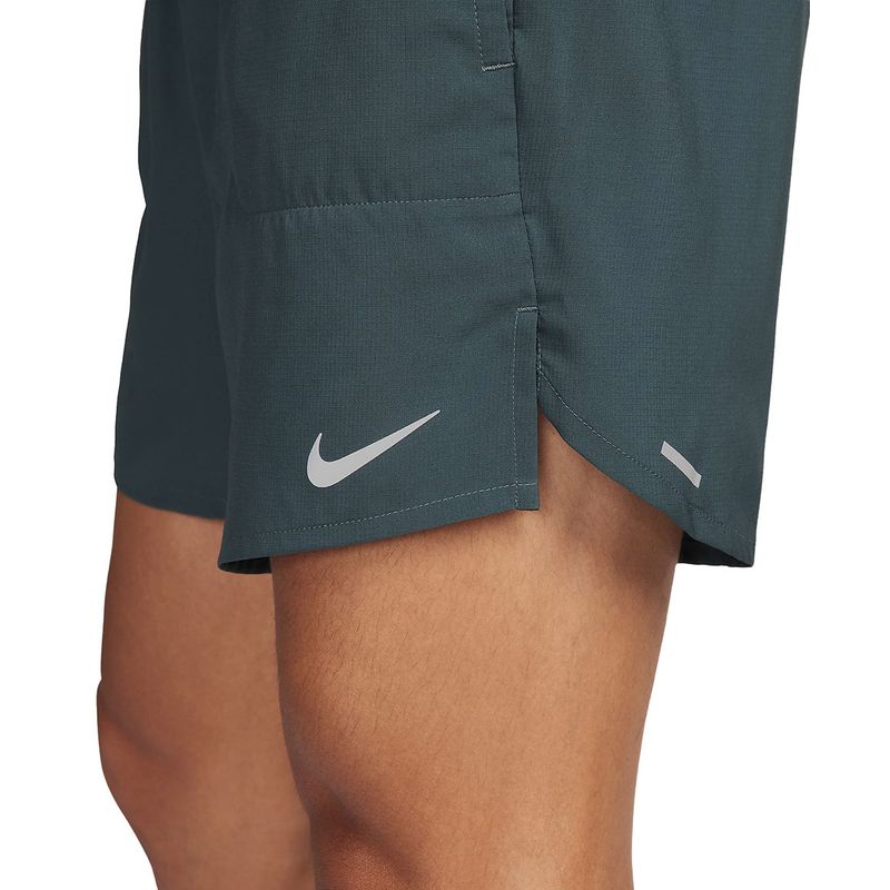 Short discount nike precio