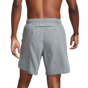 mens dri-fit challenger shorts