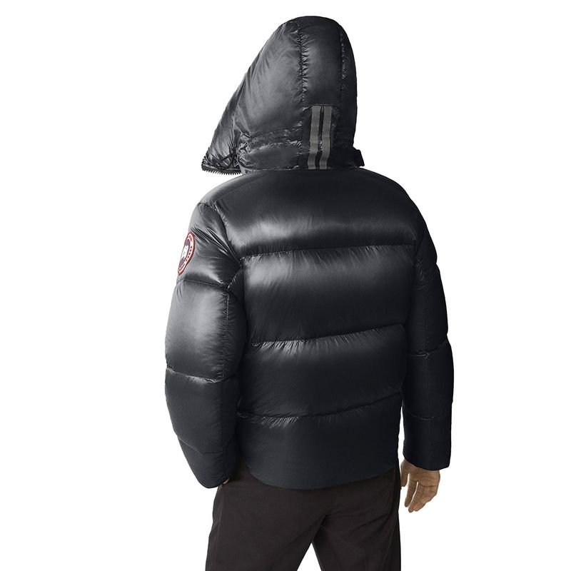 Moncler jackets clearance mens canada