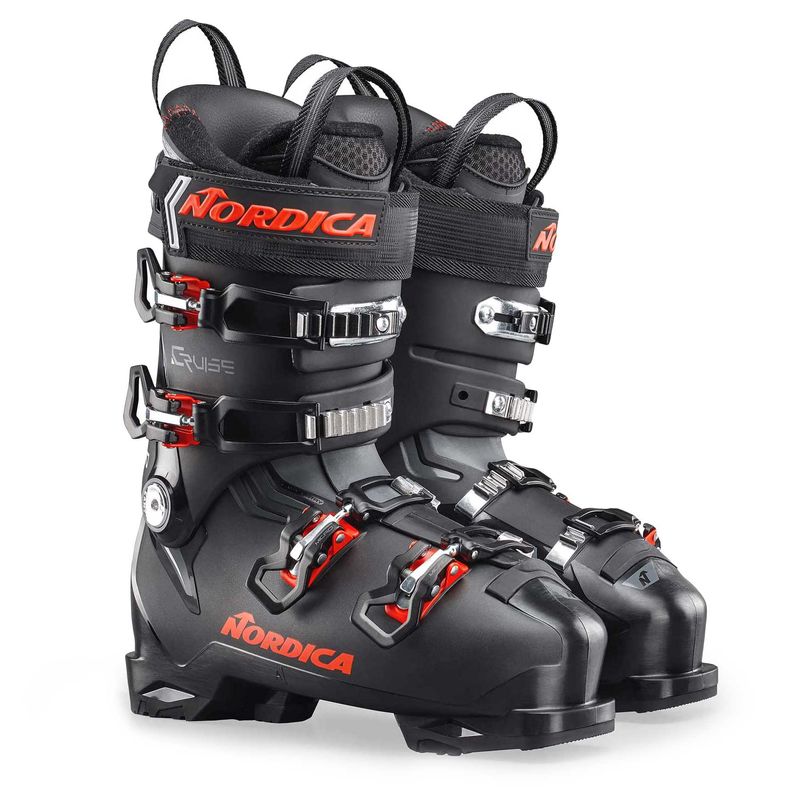 Mens Cruise 120 (GW) Ski Boots