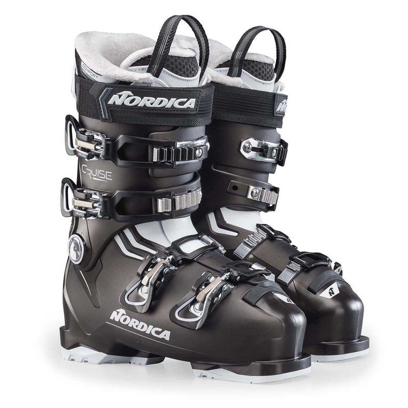 Salomon 394698 shop