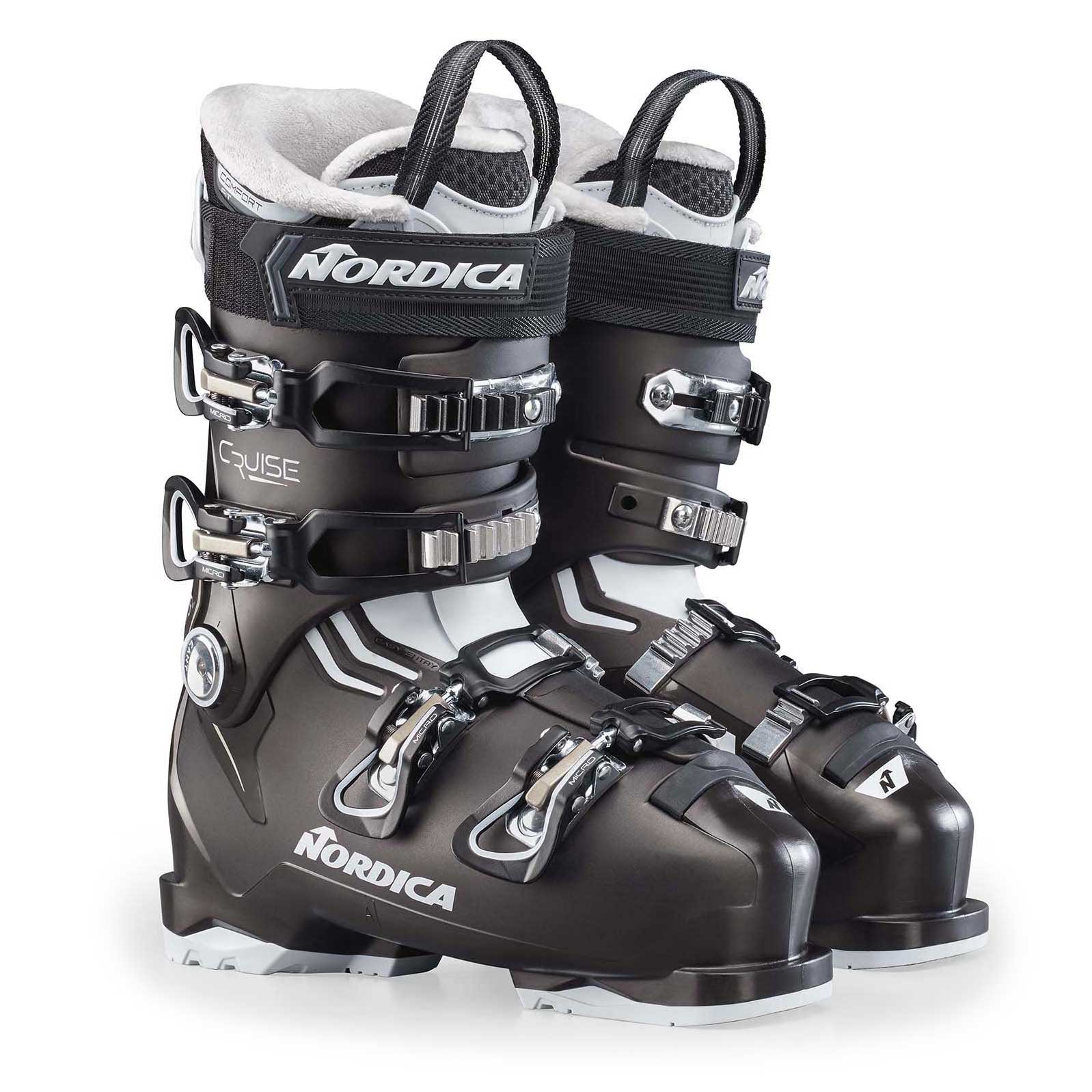 Salomon 394698 best sale