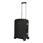 transp-22-4wh-hardside