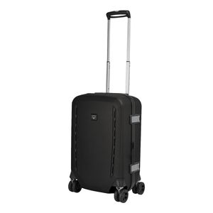 transp 22 4wh hardside