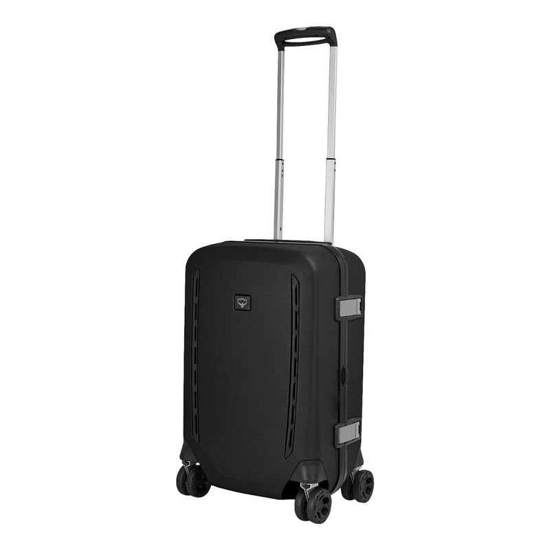 transp-22-4wh-hardside