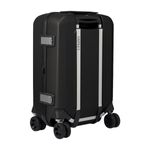 transp-22-4wh-hardside