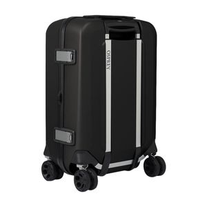 transp 22 4wh hardside