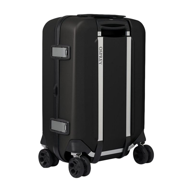 transp-22-4wh-hardside