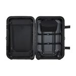 transp-22-4wh-hardside