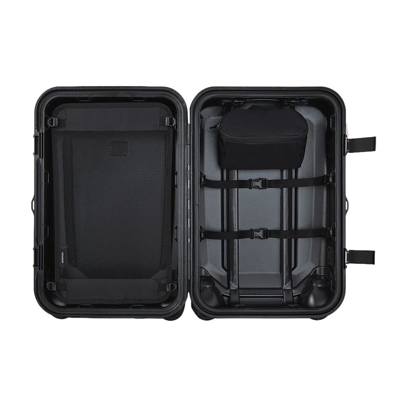 transp-22-4wh-hardside