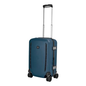 transp 22 4wh hardside