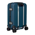 transp-22-4wh-hardside