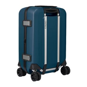 transp 22 4wh hardside