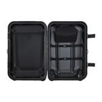 transp-22-4wh-hardside
