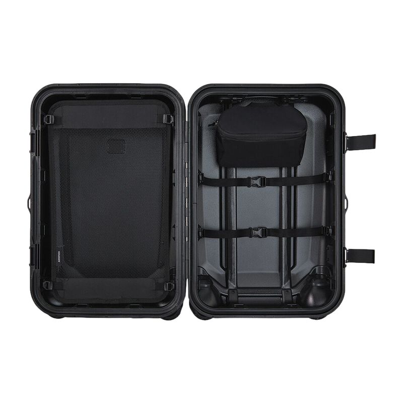 transp-22-4wh-hardside