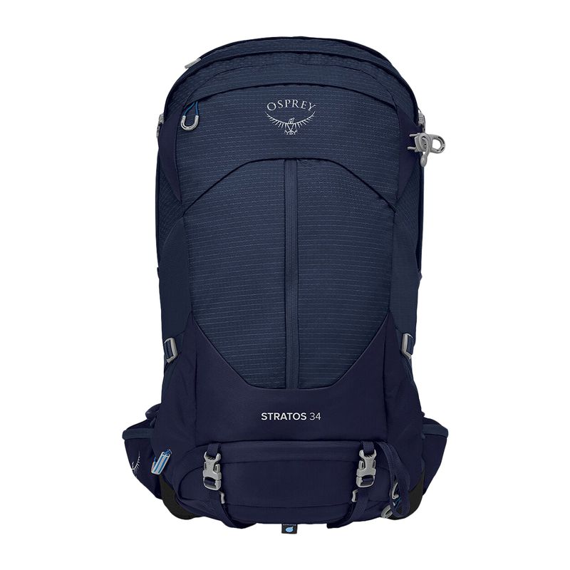 Osprey stratos 34 pack best sale