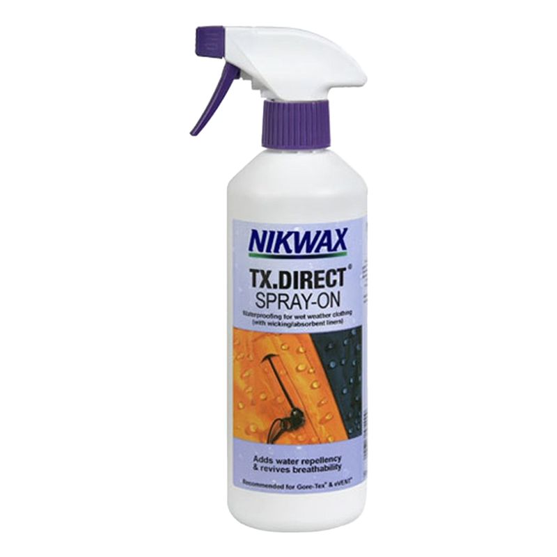 tx direct spray on 10 oz