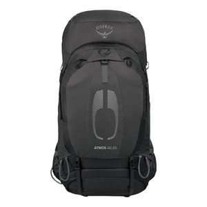 atmos ag 65 backpack