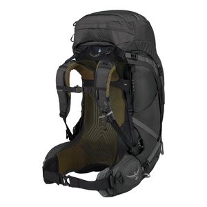 atmos ag 65 backpack