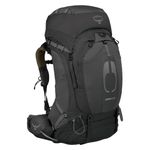 atmos-ag-65-backpack