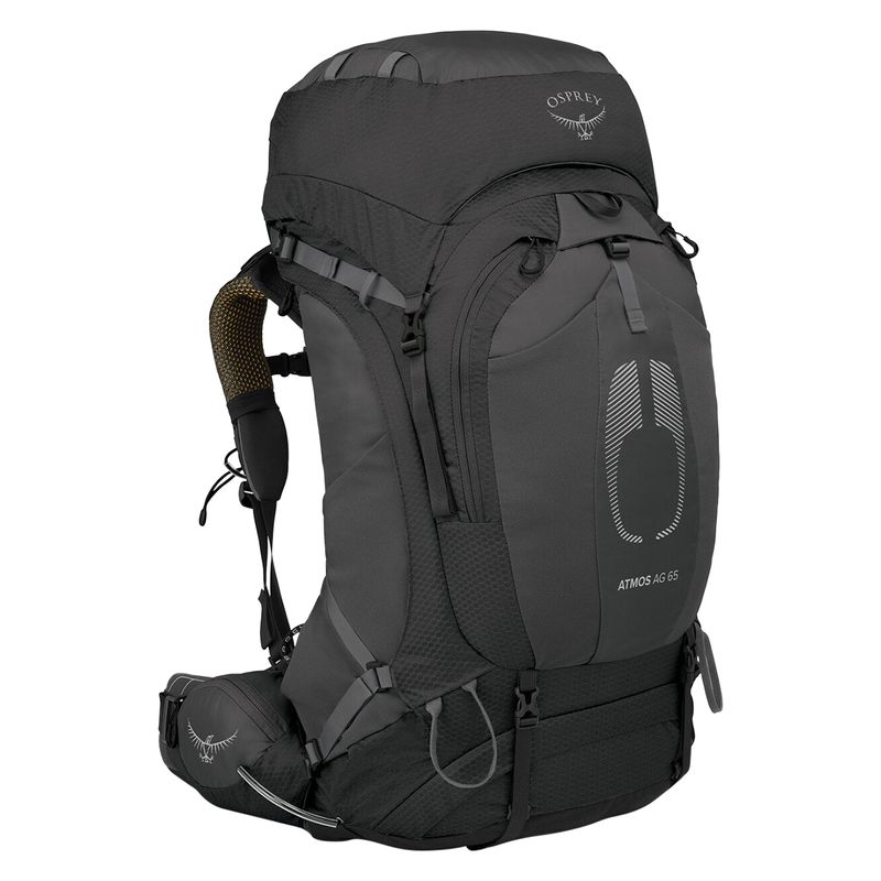 atmos-ag-65-backpack