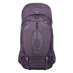 womens-aura-ag-65